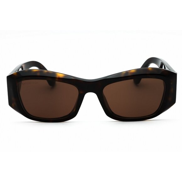 Balenciaga Sunglasses BB0397SA-002-54 New with tags main image 4